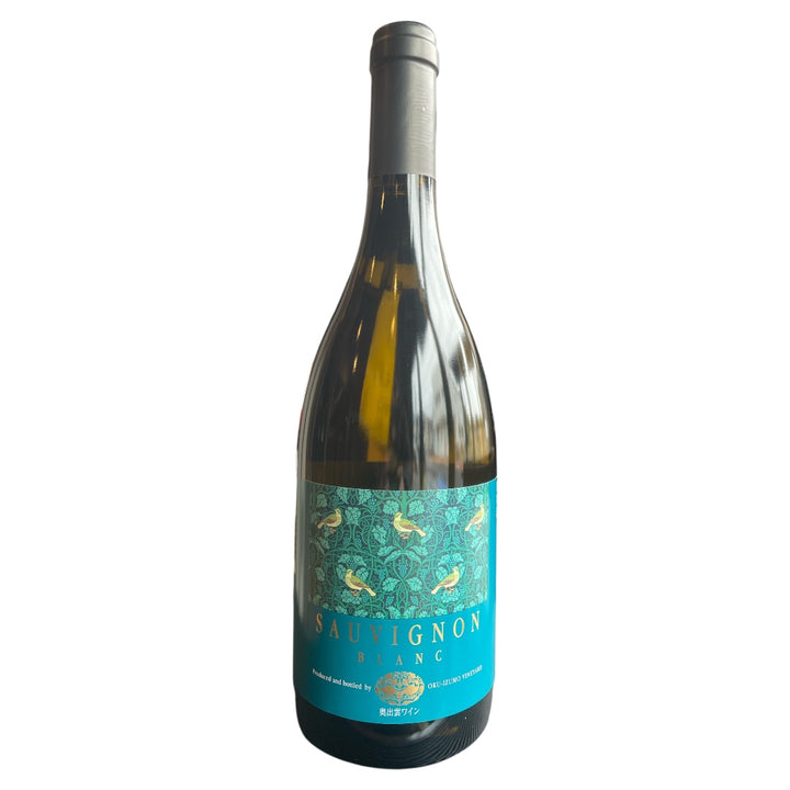 ソーヴィニヨンブラン