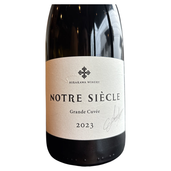 ノートルシエクル