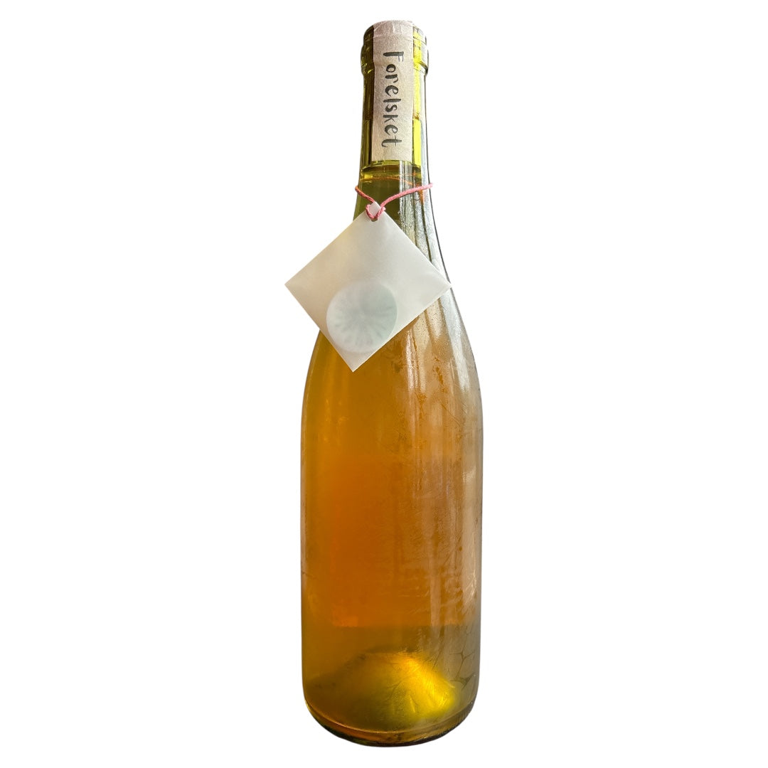 ケセランパサラン