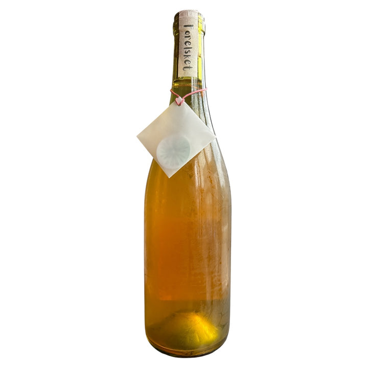 ケセランパサラン