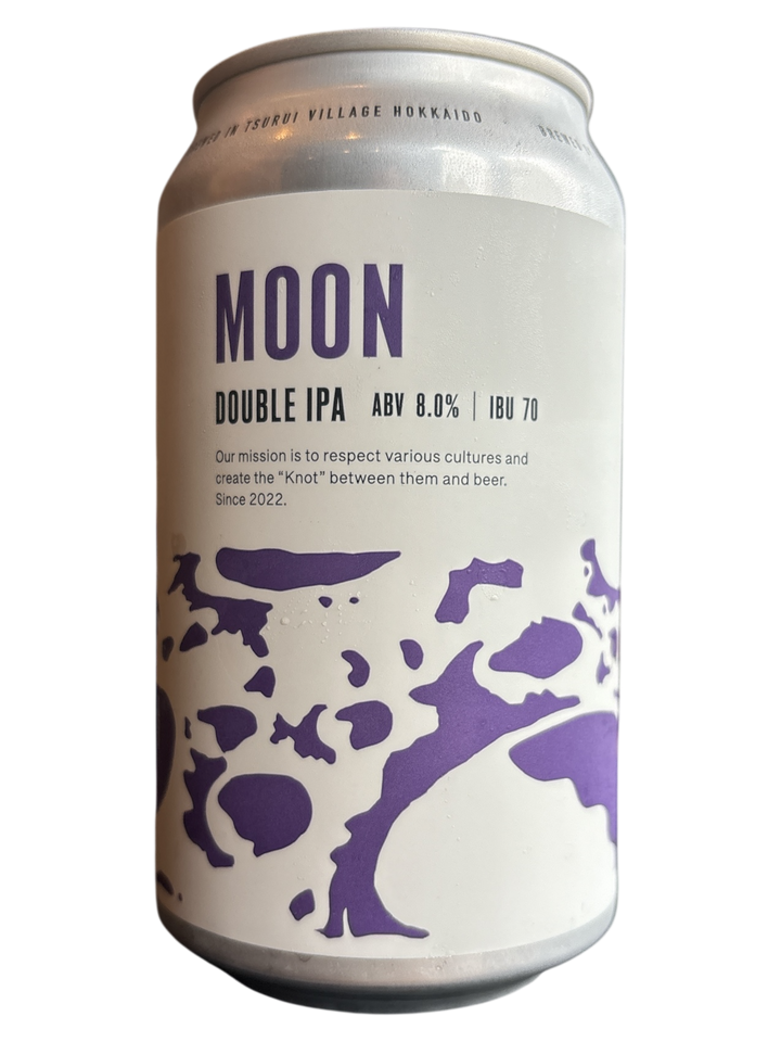 MOON 360ml