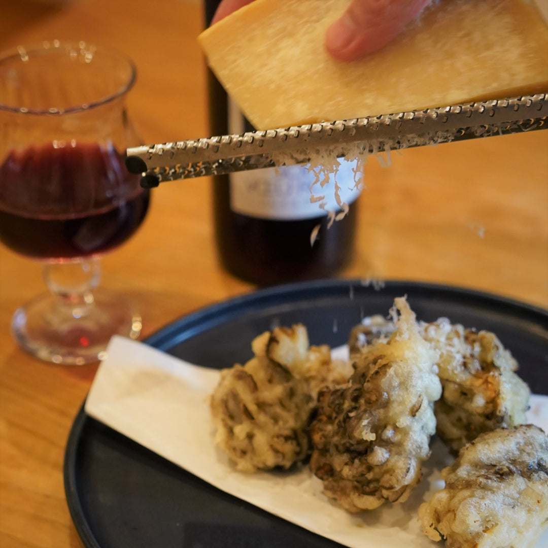 ヴー ルージュ 2020