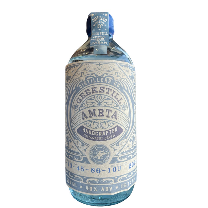 AMRITA 1-13-45-86-109