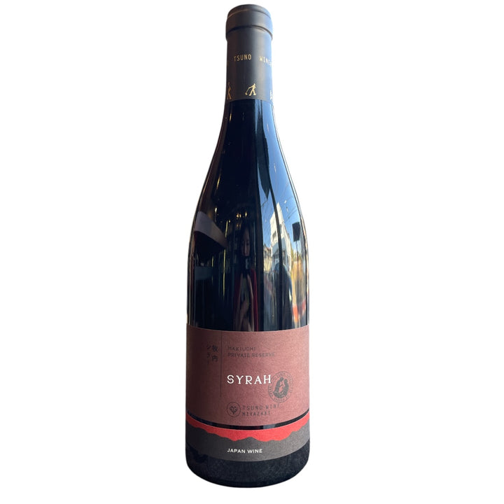 プライベートリザーブ シラー