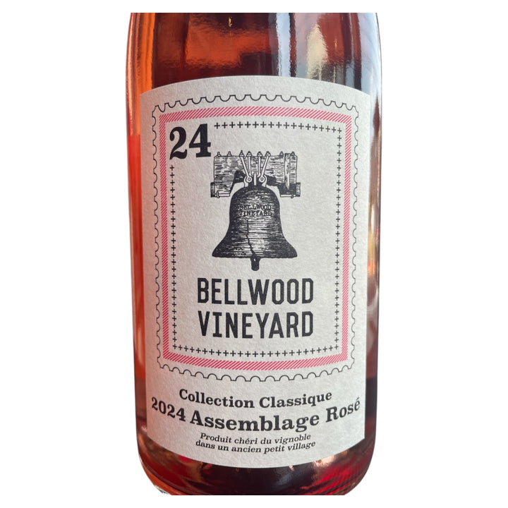 アッサンブラージュロゼ(コレクションクラシック)