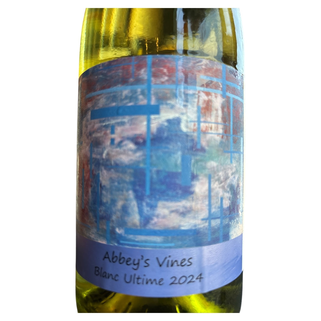 ブランウルティム