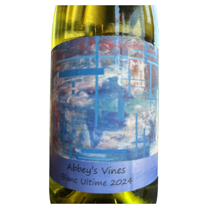 ブランウルティム