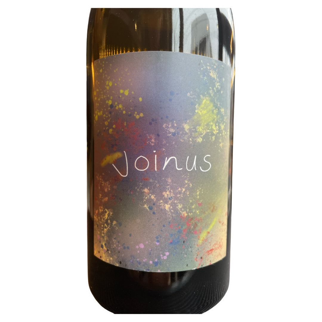 いちじくと胡椒のミード