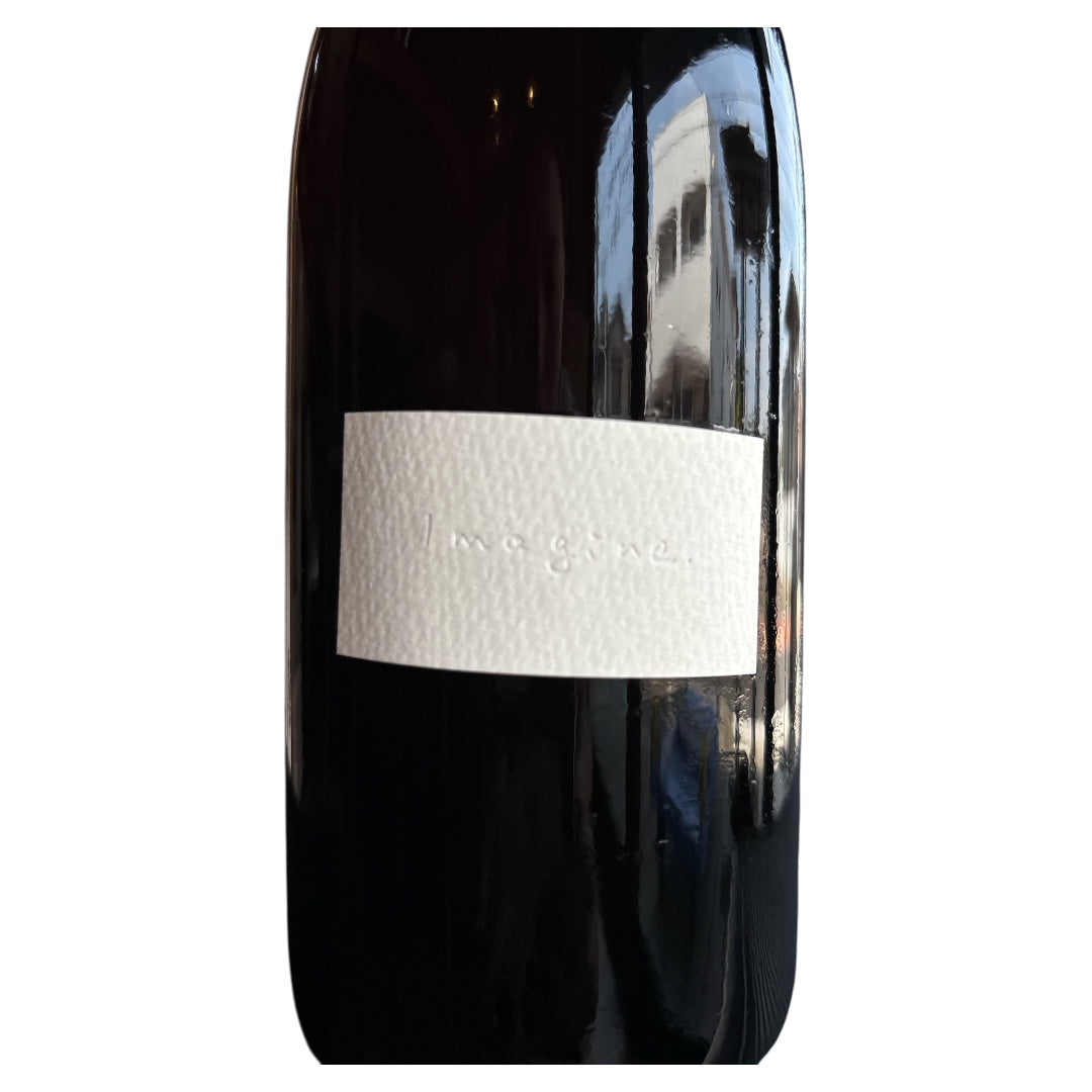 Limited Edition Imagine 2024