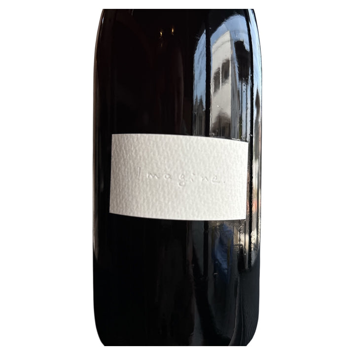 Limited Edition Imagine 2024