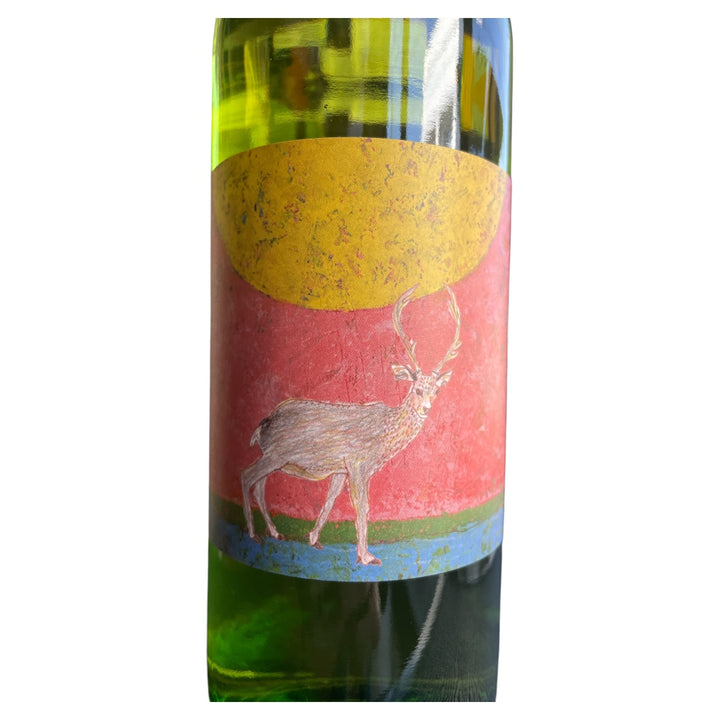 しか デラウェア