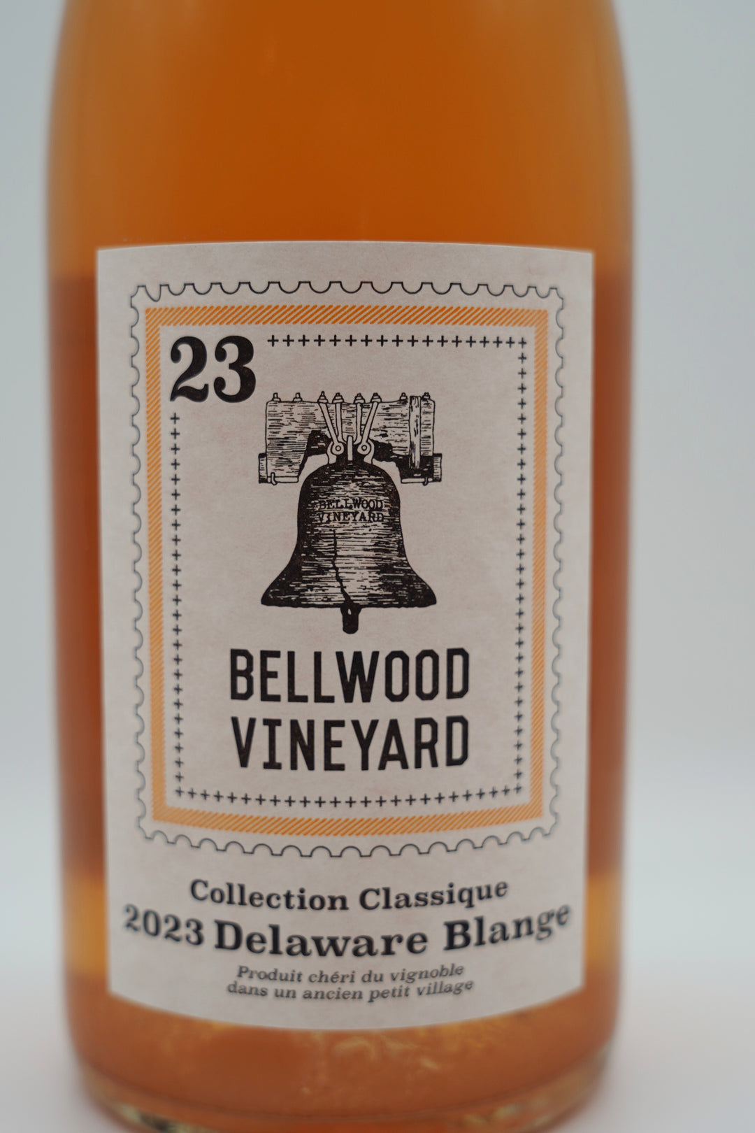 デラウエア ブランジュ(コレクション クラシック)