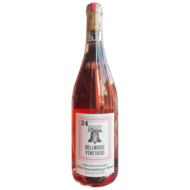 アッサンブラージュロゼ(コレクションクラシック)