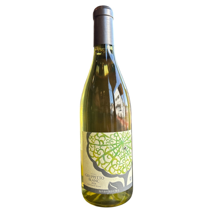 グルペットブラン