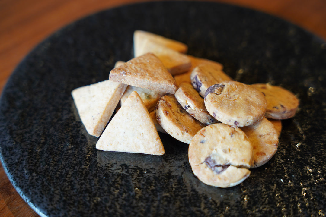 kilnクッキー2種セット