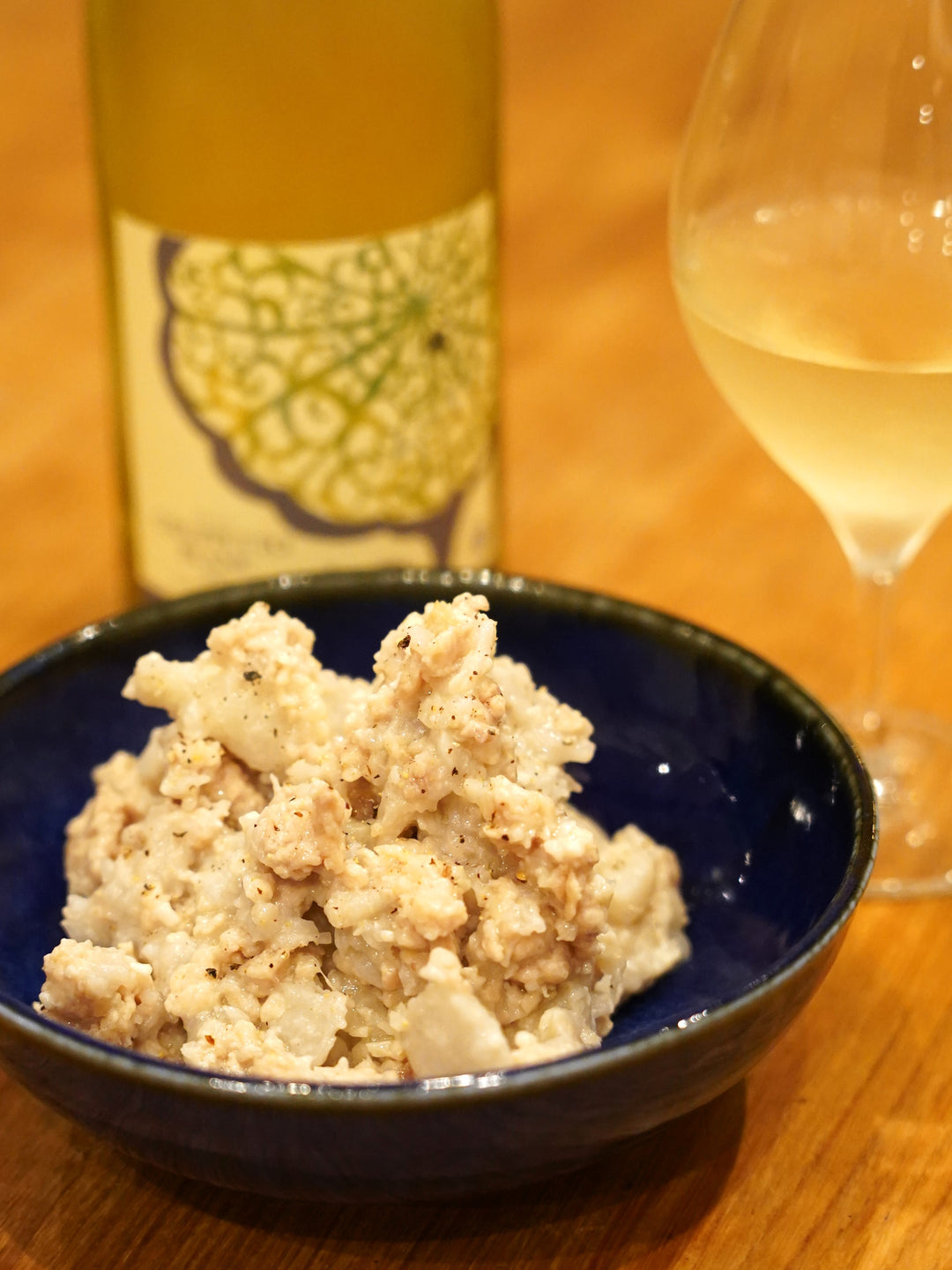 グルペットブラン