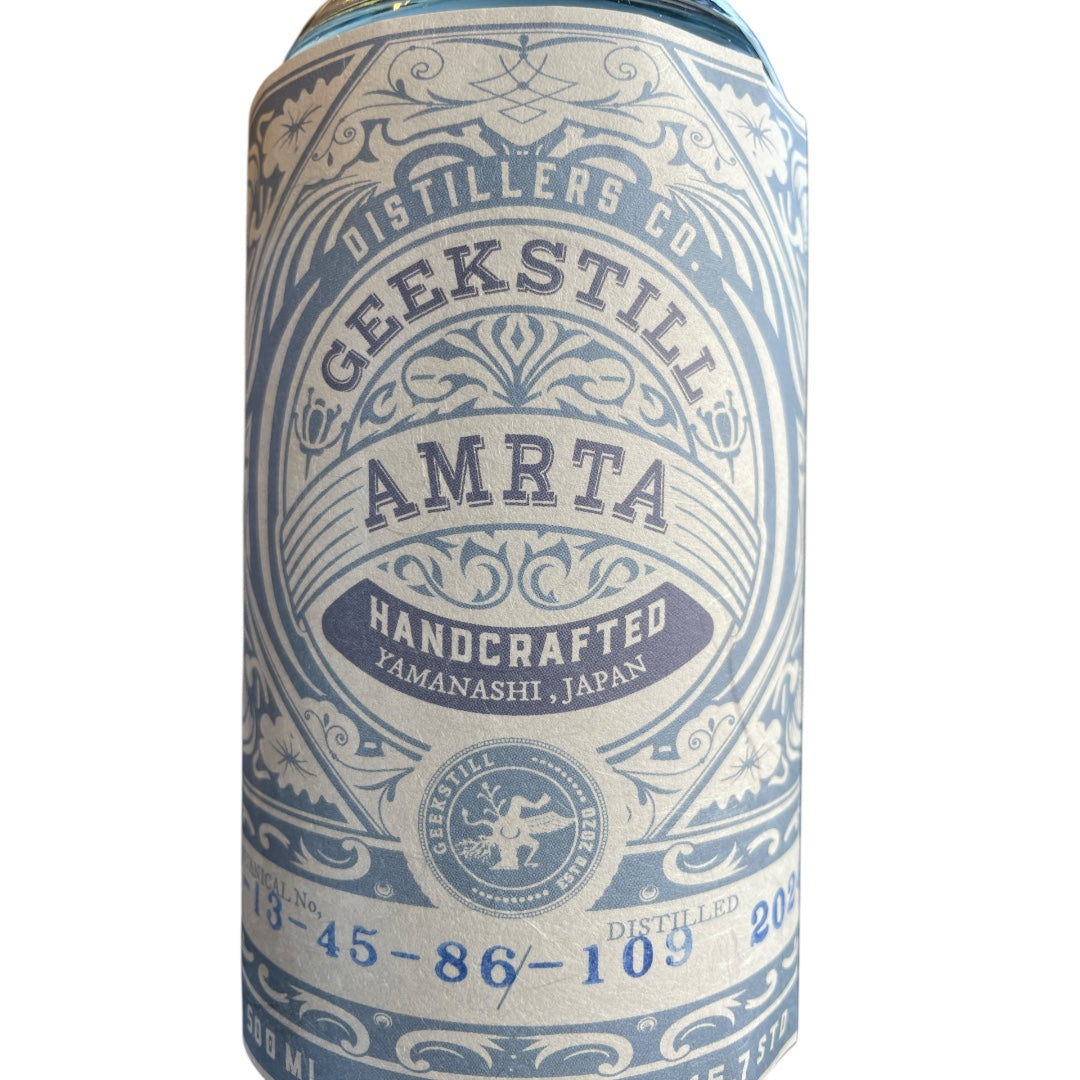 AMRITA 1-13-45-86-109