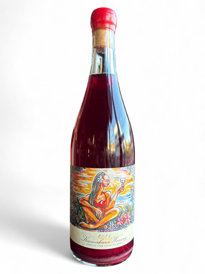 湘南ルージュ2024