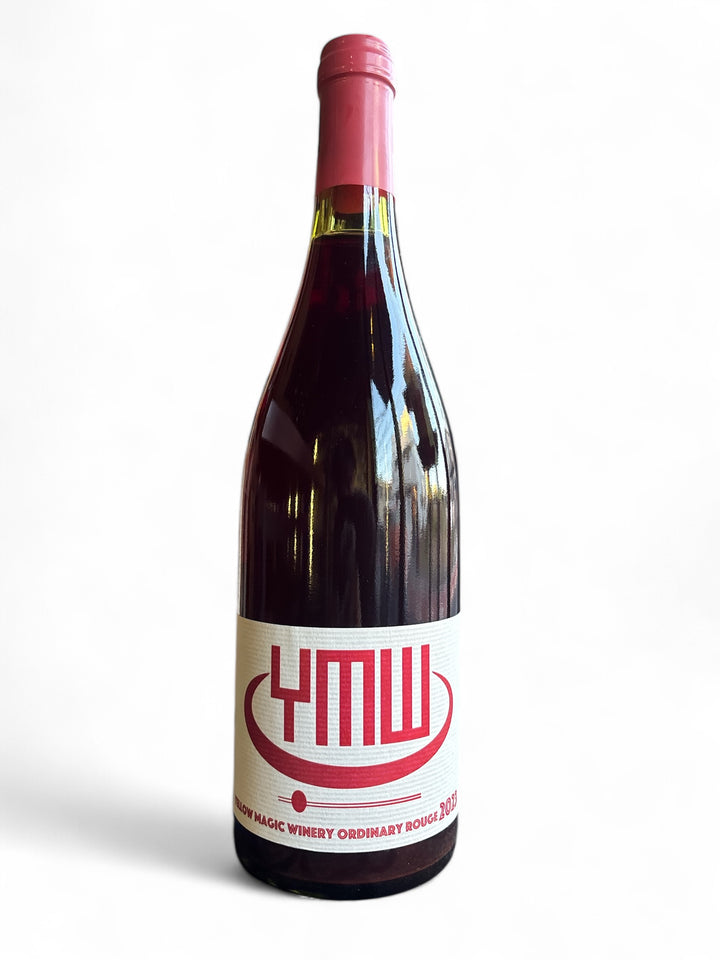 オーディナリー ルージュ