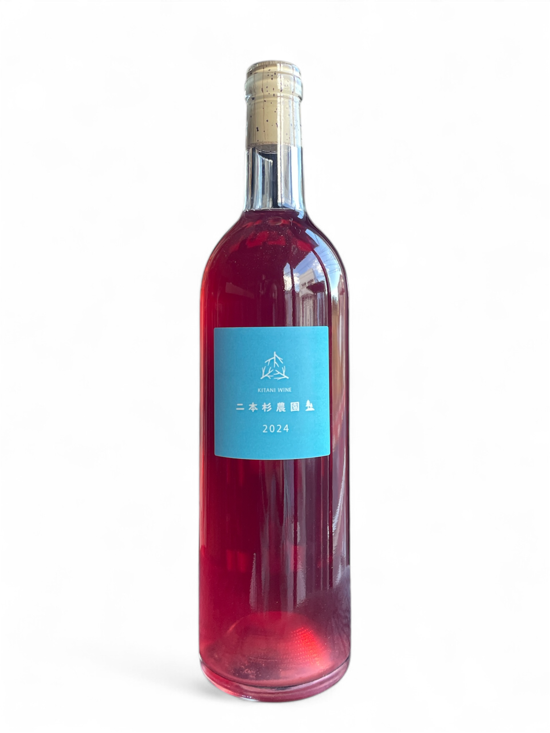 Photoroom-20241129_091516.png? Photoroom-20241129_091516.png?