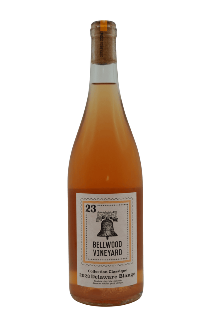 デラウエア ブランジュ(コレクション クラシック)