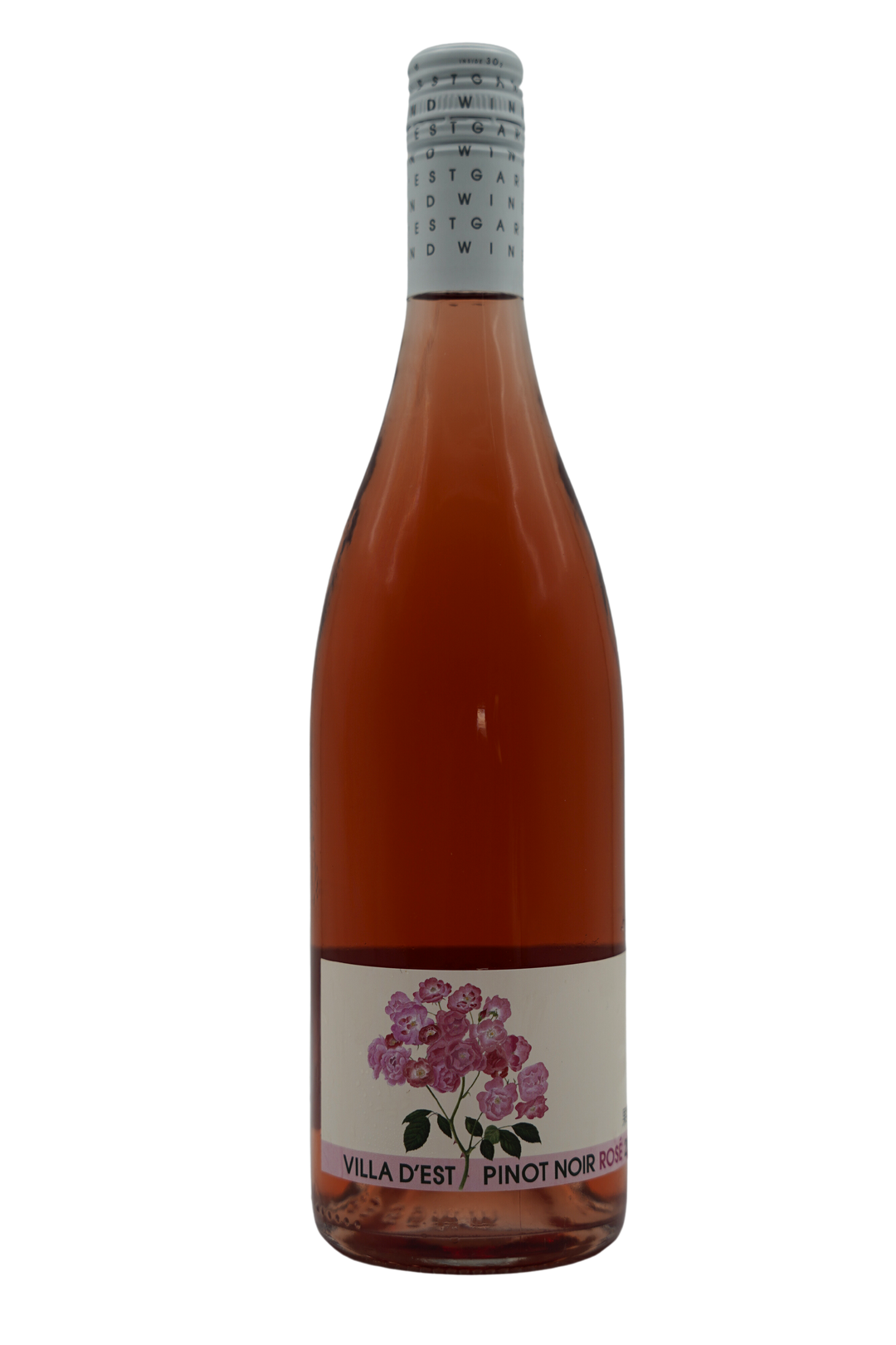 ピノノワールロゼ