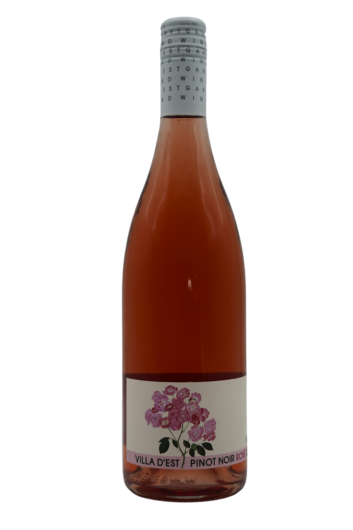 ピノノワールロゼ