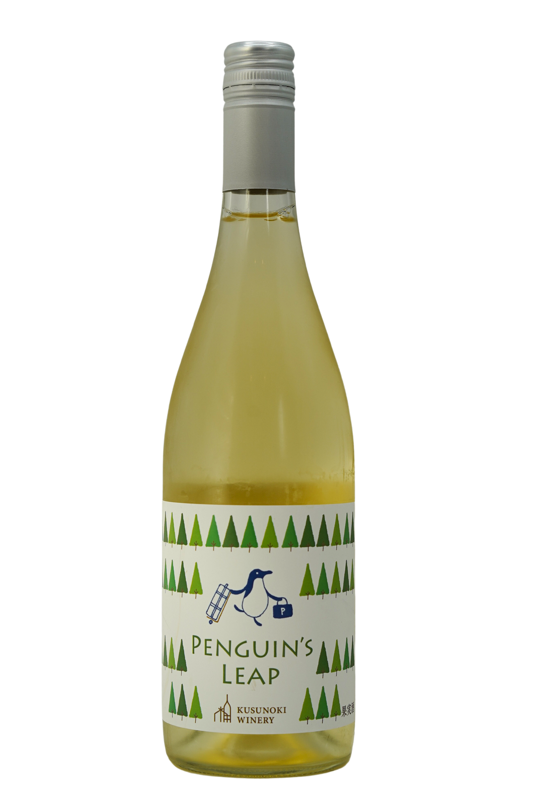 ナイアガラペンギンズリープ2022