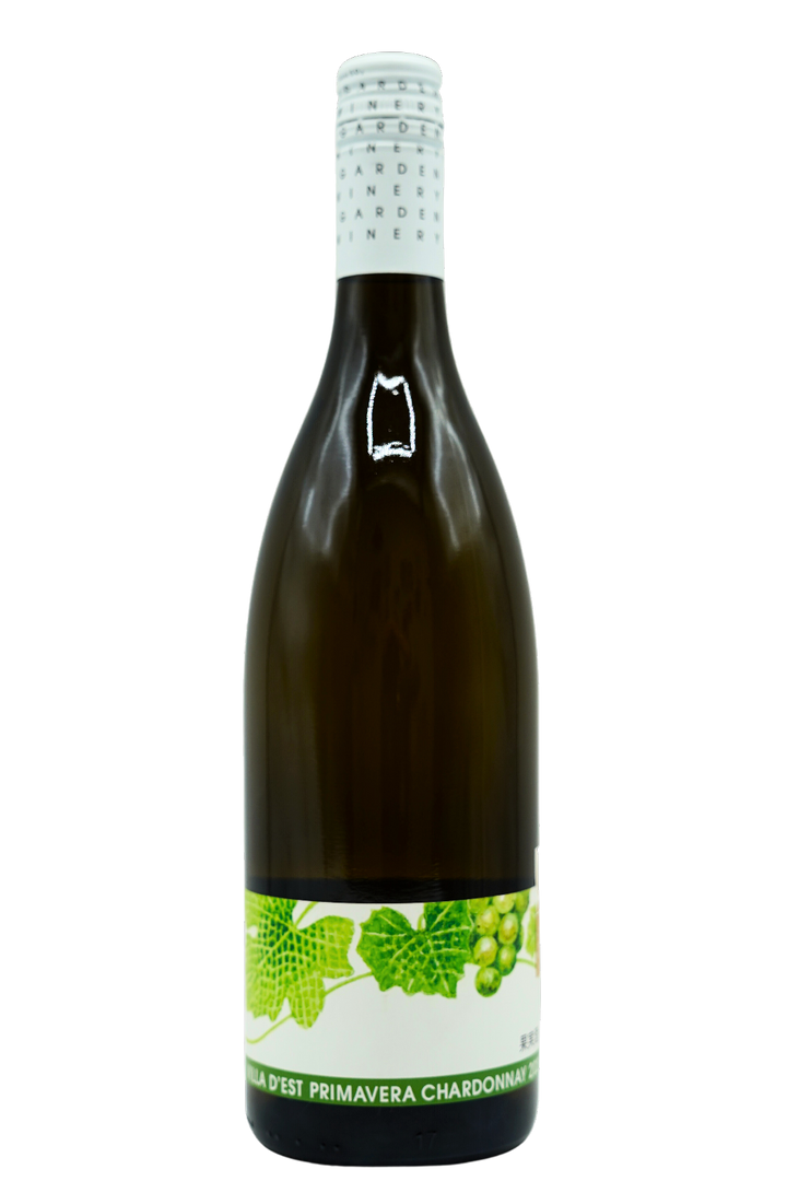 プリマベーラ シャルドネ2021