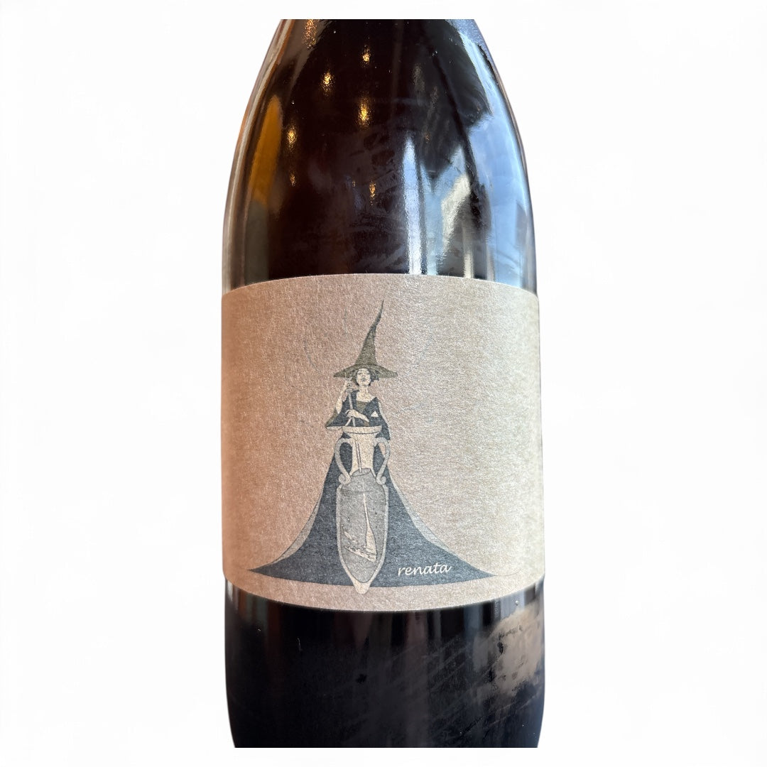 renata2024