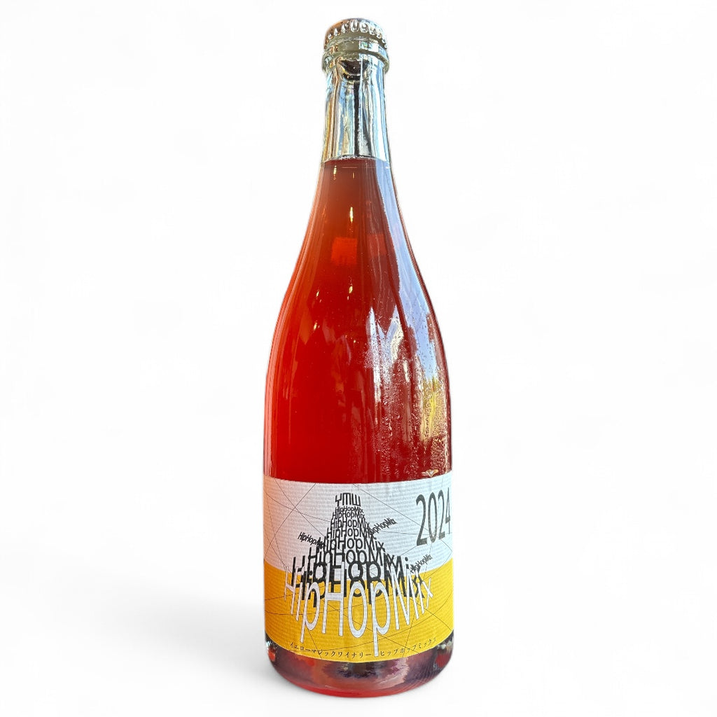 507E6844-A783-4B53-A644-