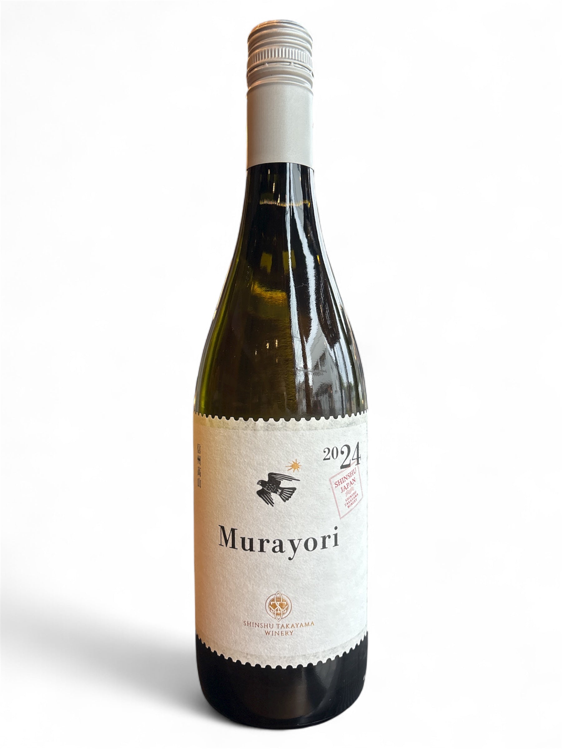 すべての商品 – 日本ワイン店 じゃん