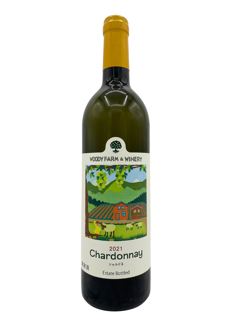 9ffa5045-ffec-44b8-b6a7-