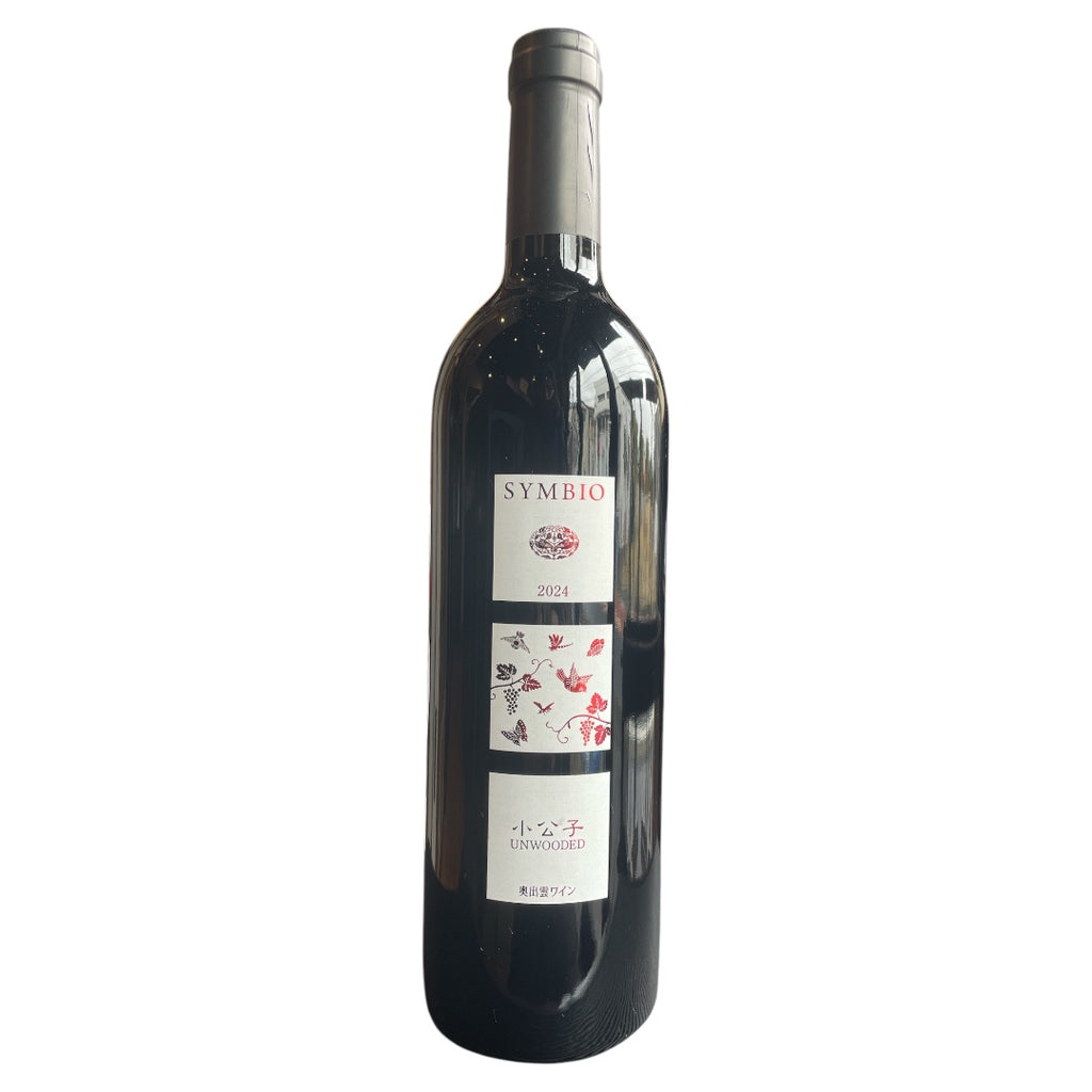 D9562832-6399-433B-B76E-