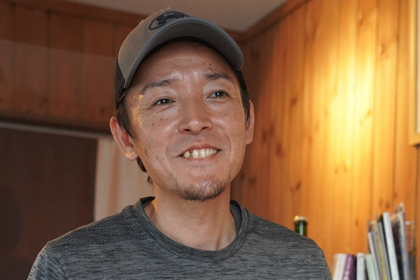 塩山洋酒