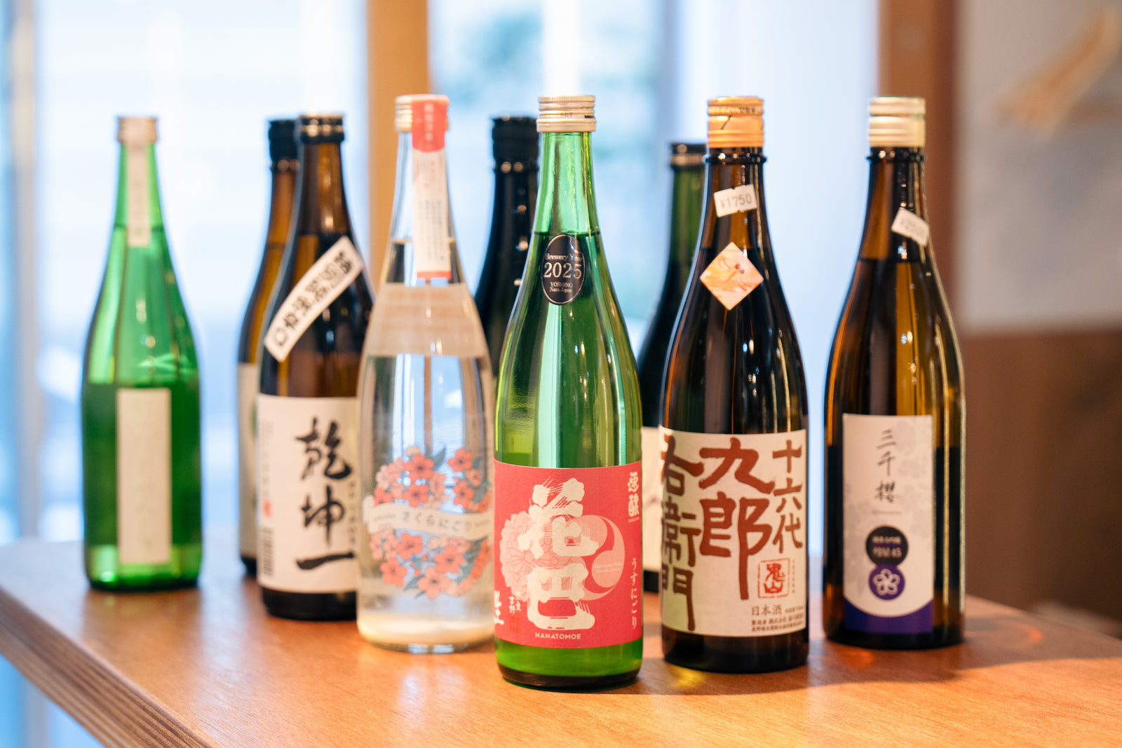 スライド画像