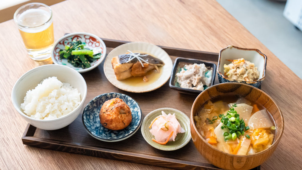 じゃん商店｜藤沢