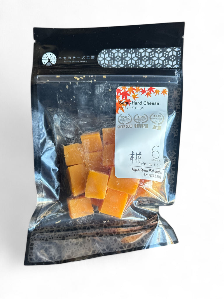 【ご予約品】cheese様 DACQ_KV_32_1200x1200.jpg?v=