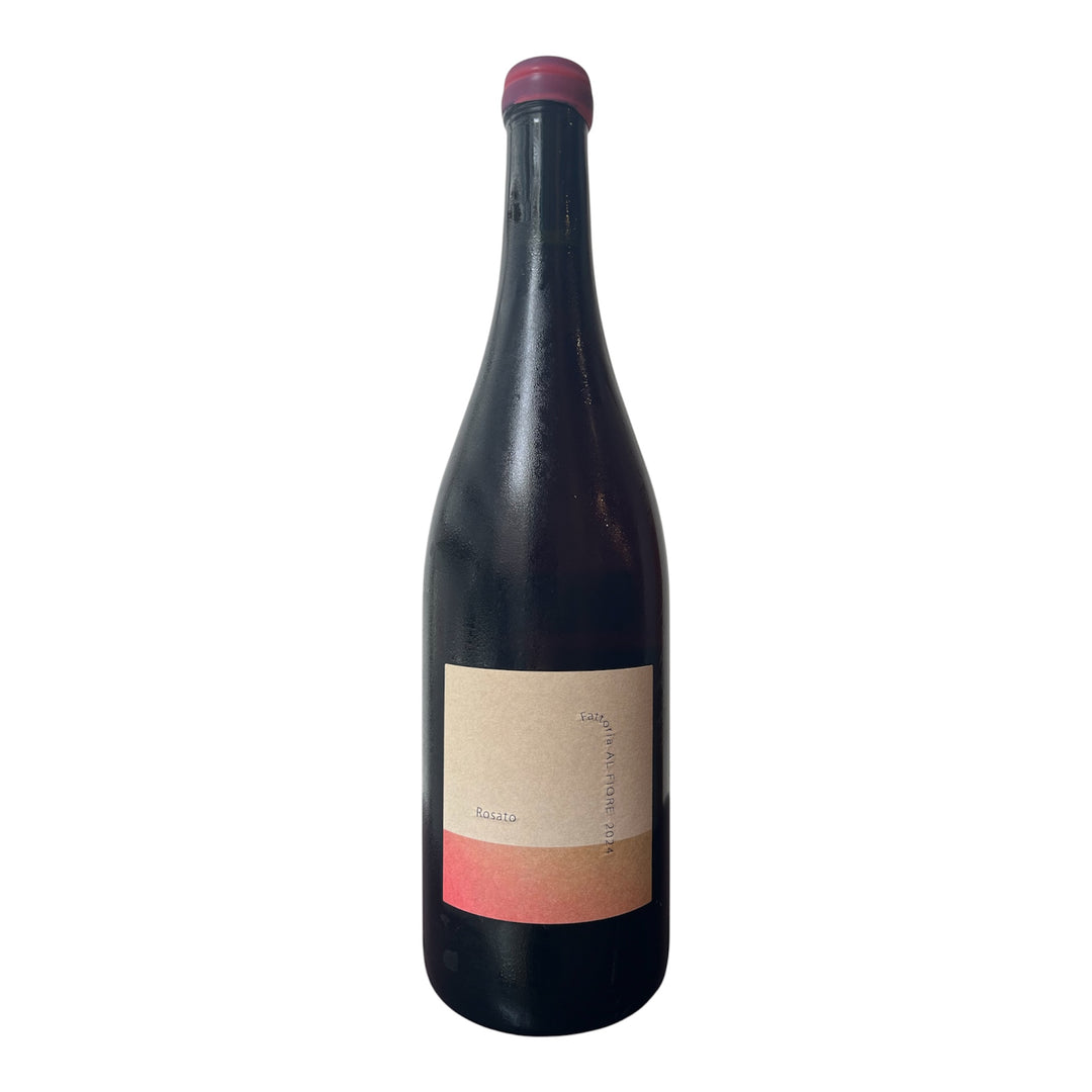 Rosato