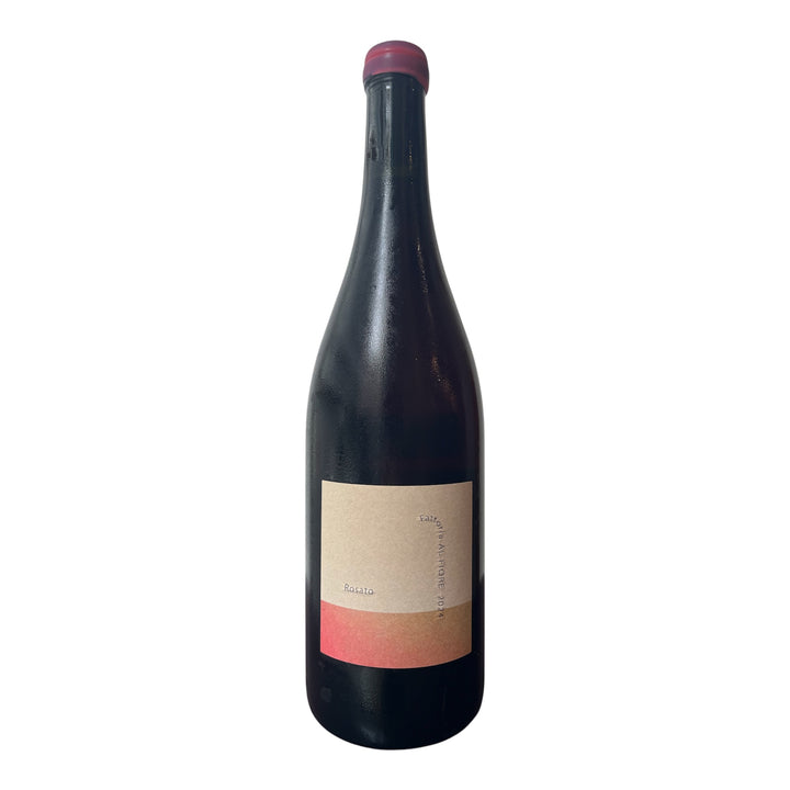 Rosato