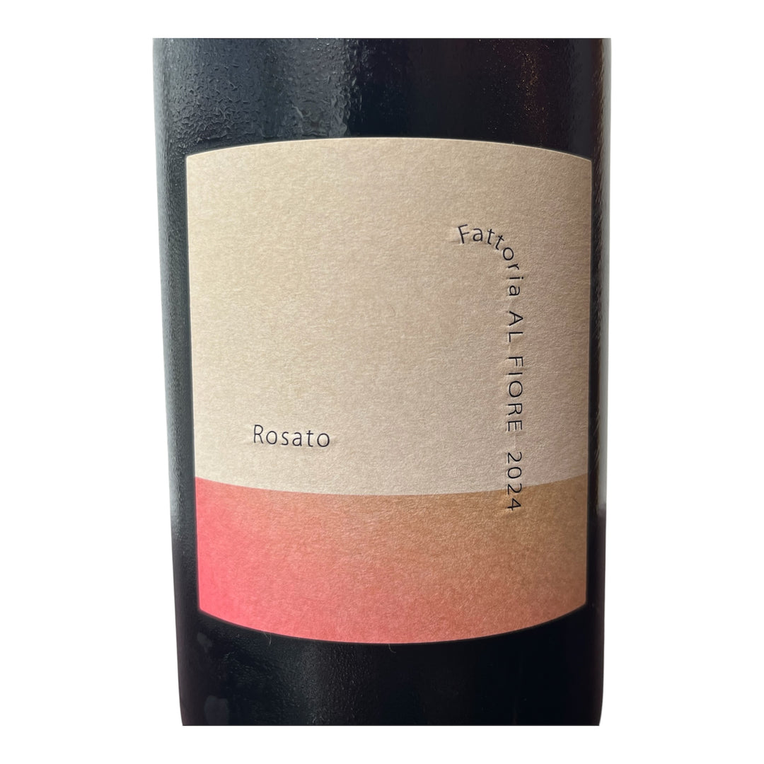 Rosato