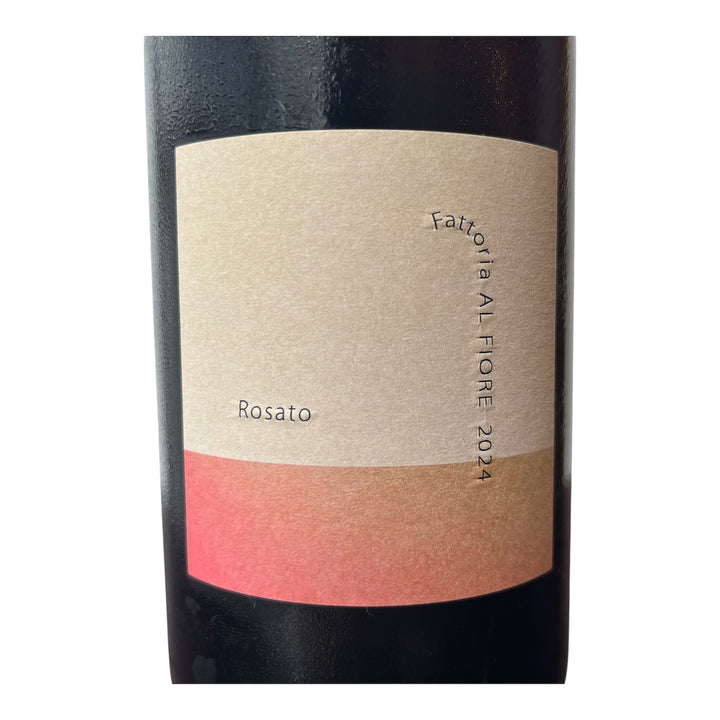 Rosato