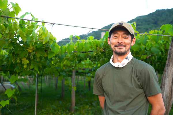 Agri Coeur（山形県）