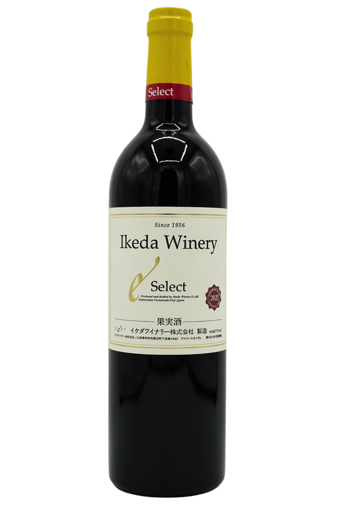 image_309a7534-671c-471a-912b-